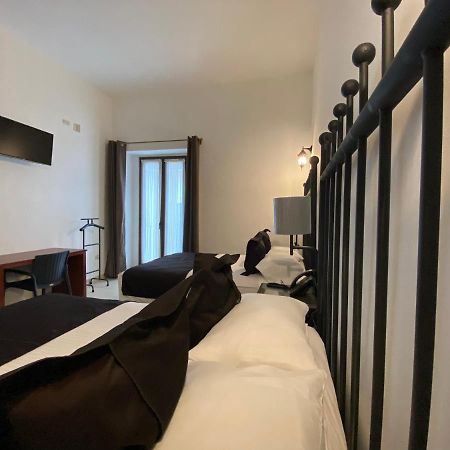 Hotel Plata Condesa Гуанахуато Екстериор снимка