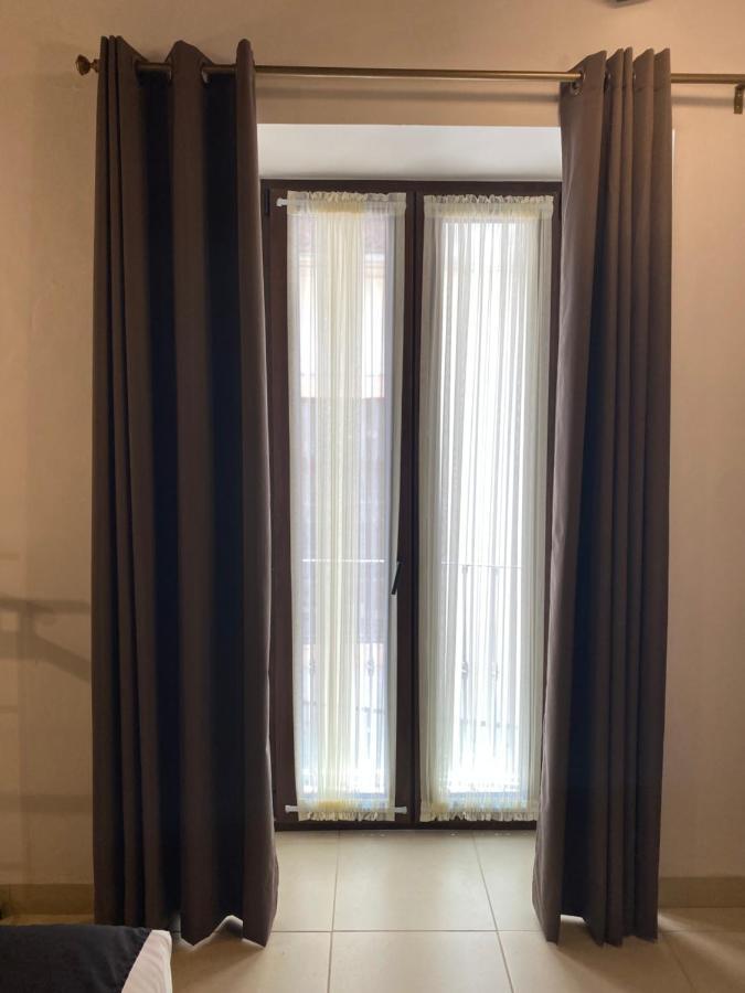 Hotel Plata Condesa Гуанахуато Екстериор снимка